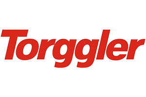 Logo TORGGLER