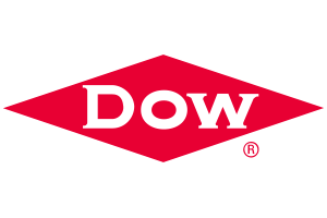 Logo DOW